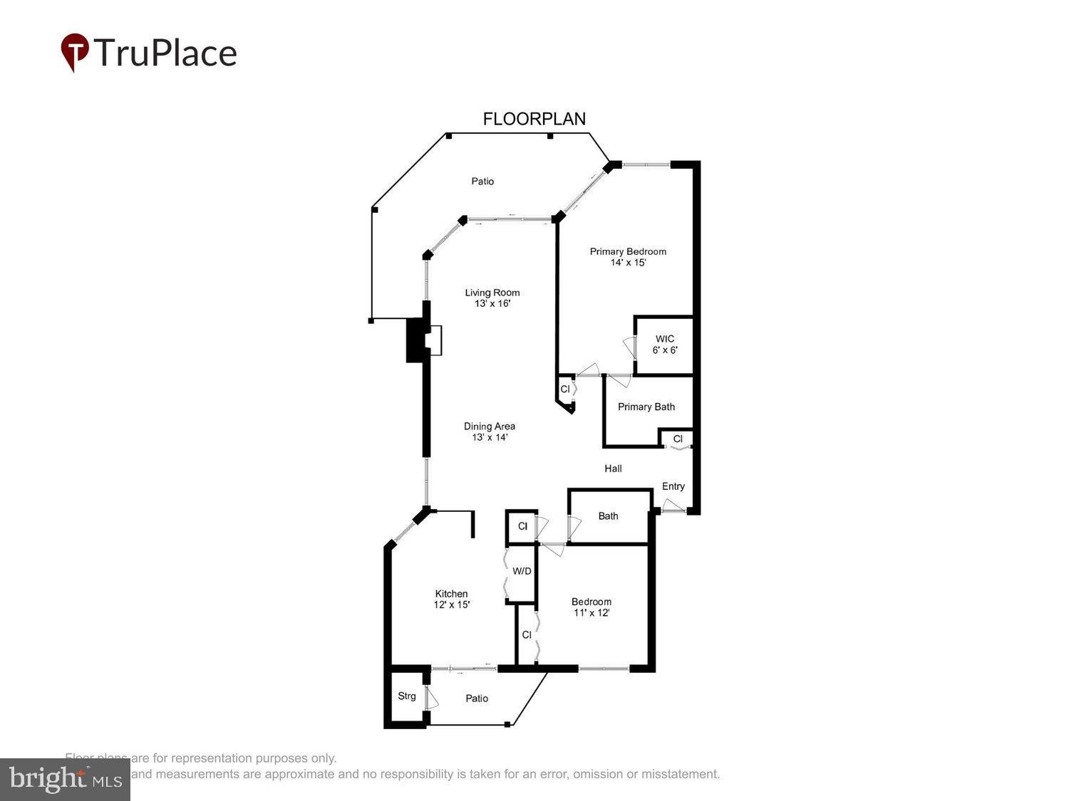 7048 HARBOUR VILLAGE COURT T2