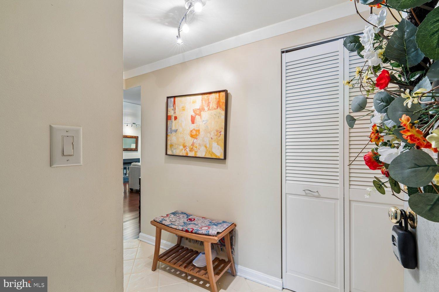 7048 HARBOUR VILLAGE COURT T2