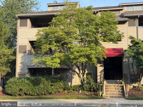 Photo of 7048 Harbour Village Court #T2, ANNAPOLIS, MD 21403 (MLS # MDAA2154424)