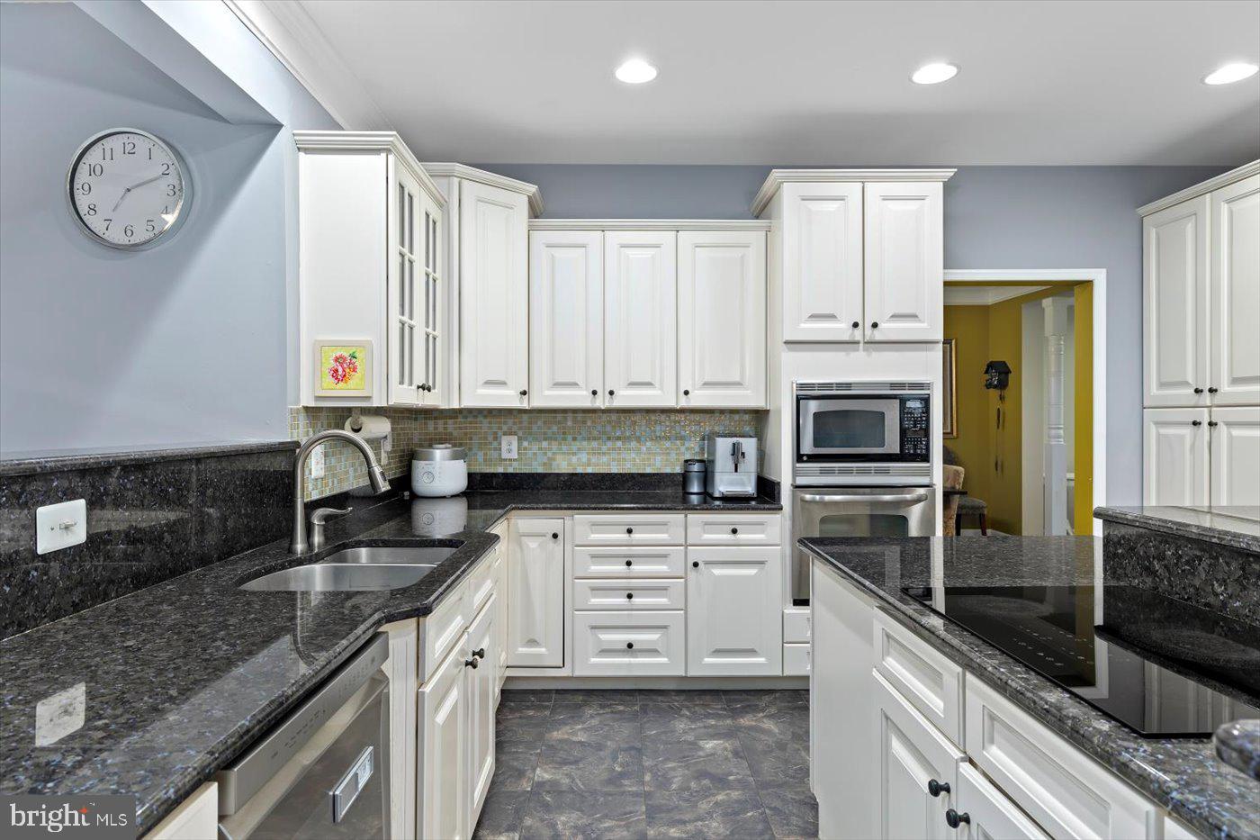 STUARTS CROSSING - Residential