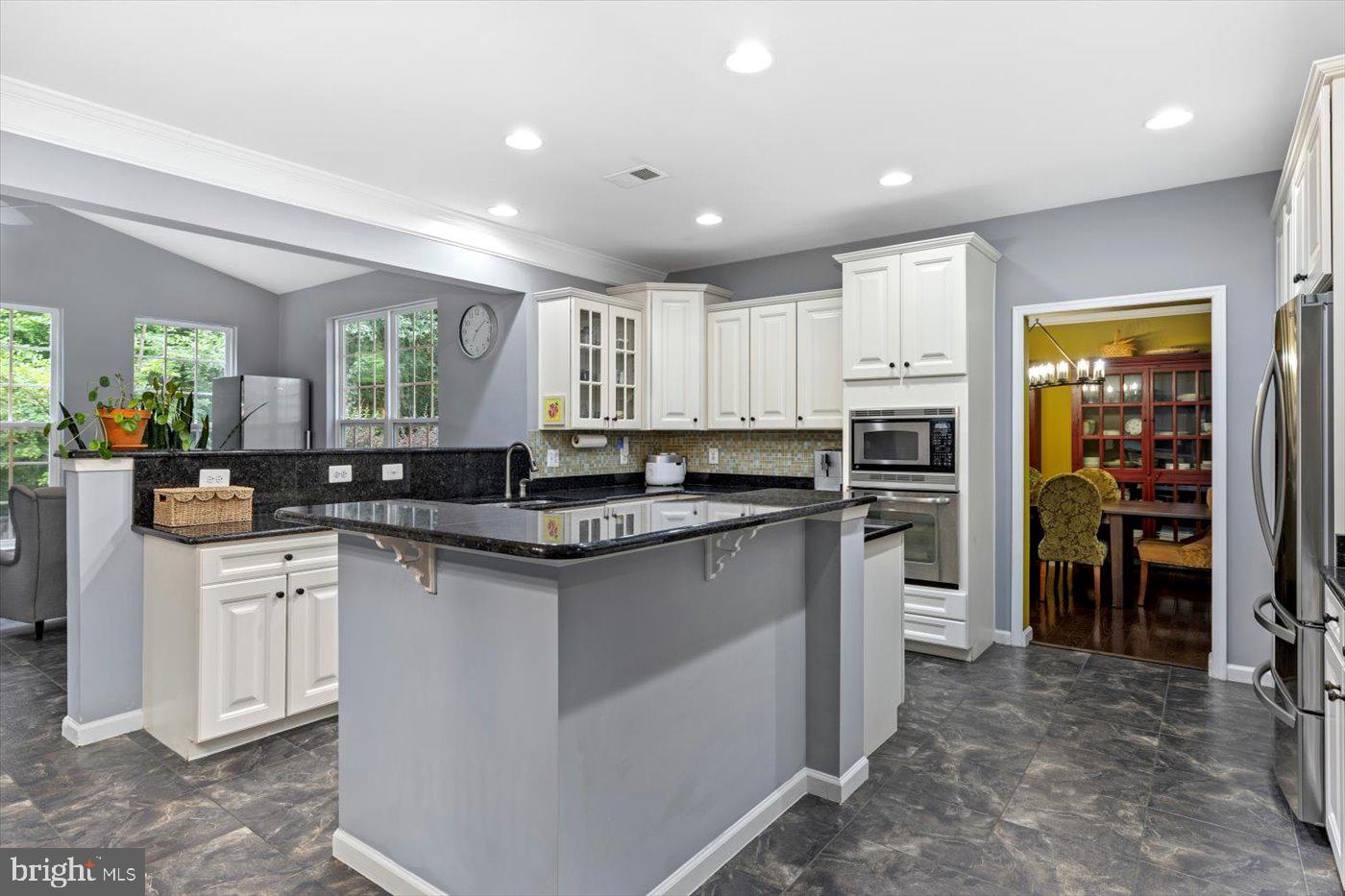 STUARTS CROSSING - Residential