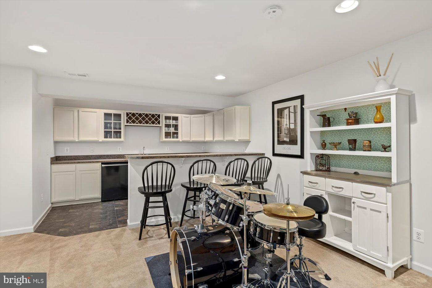 STUARTS CROSSING - Residential