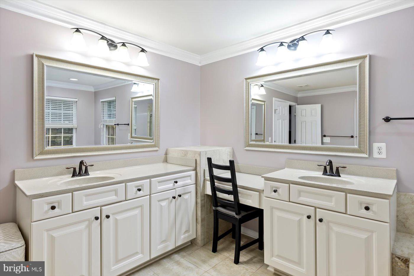 STUARTS CROSSING - Residential