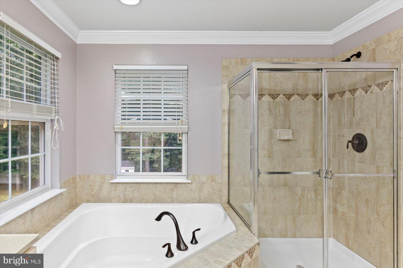 STUARTS CROSSING - Residential