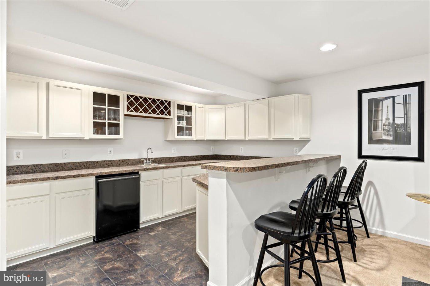 STUARTS CROSSING - Residential