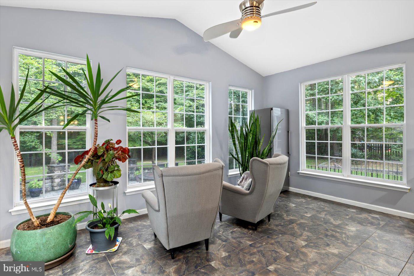 STUARTS CROSSING - Residential