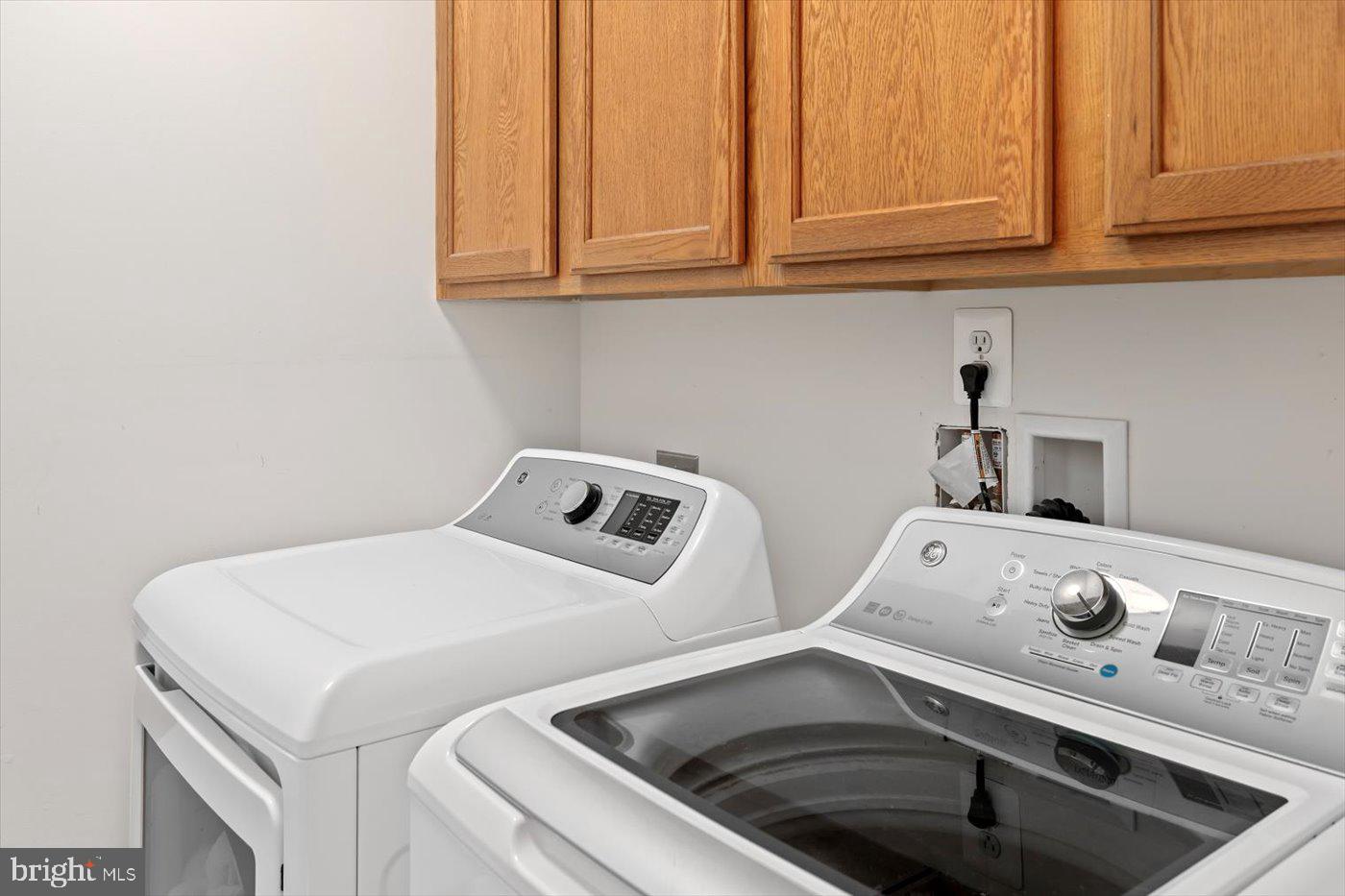 STUARTS CROSSING - Residential