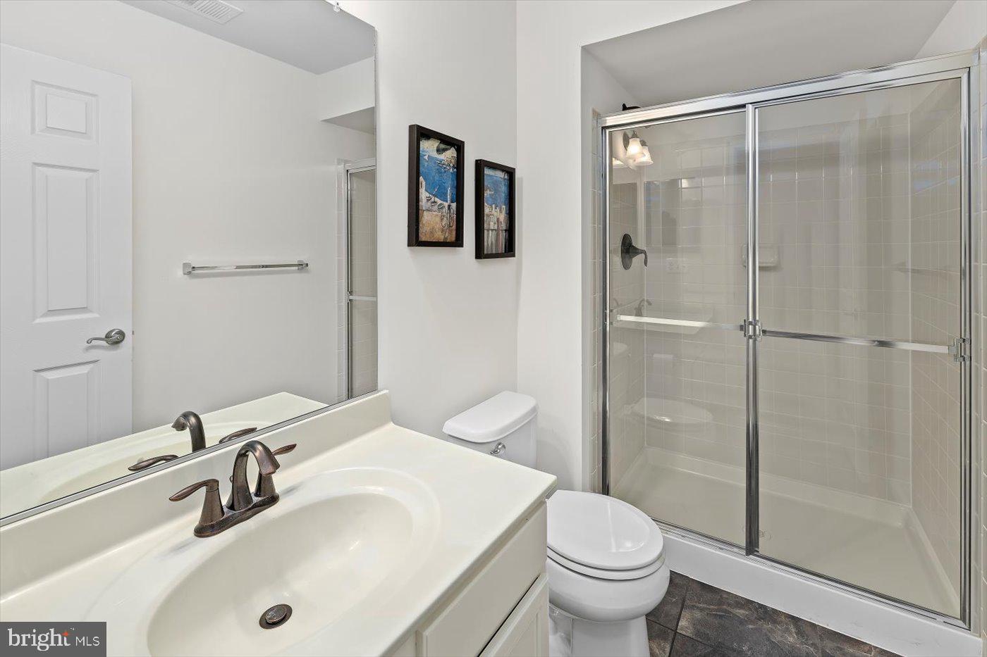 STUARTS CROSSING - Residential