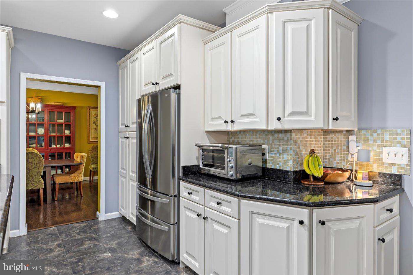 STUARTS CROSSING - Residential