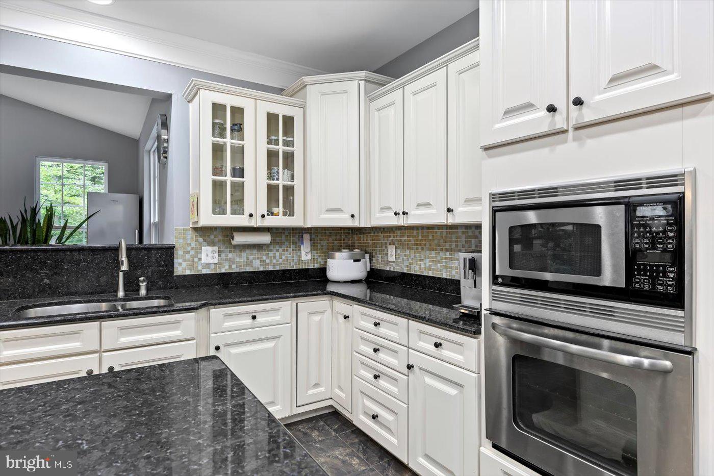 STUARTS CROSSING - Residential