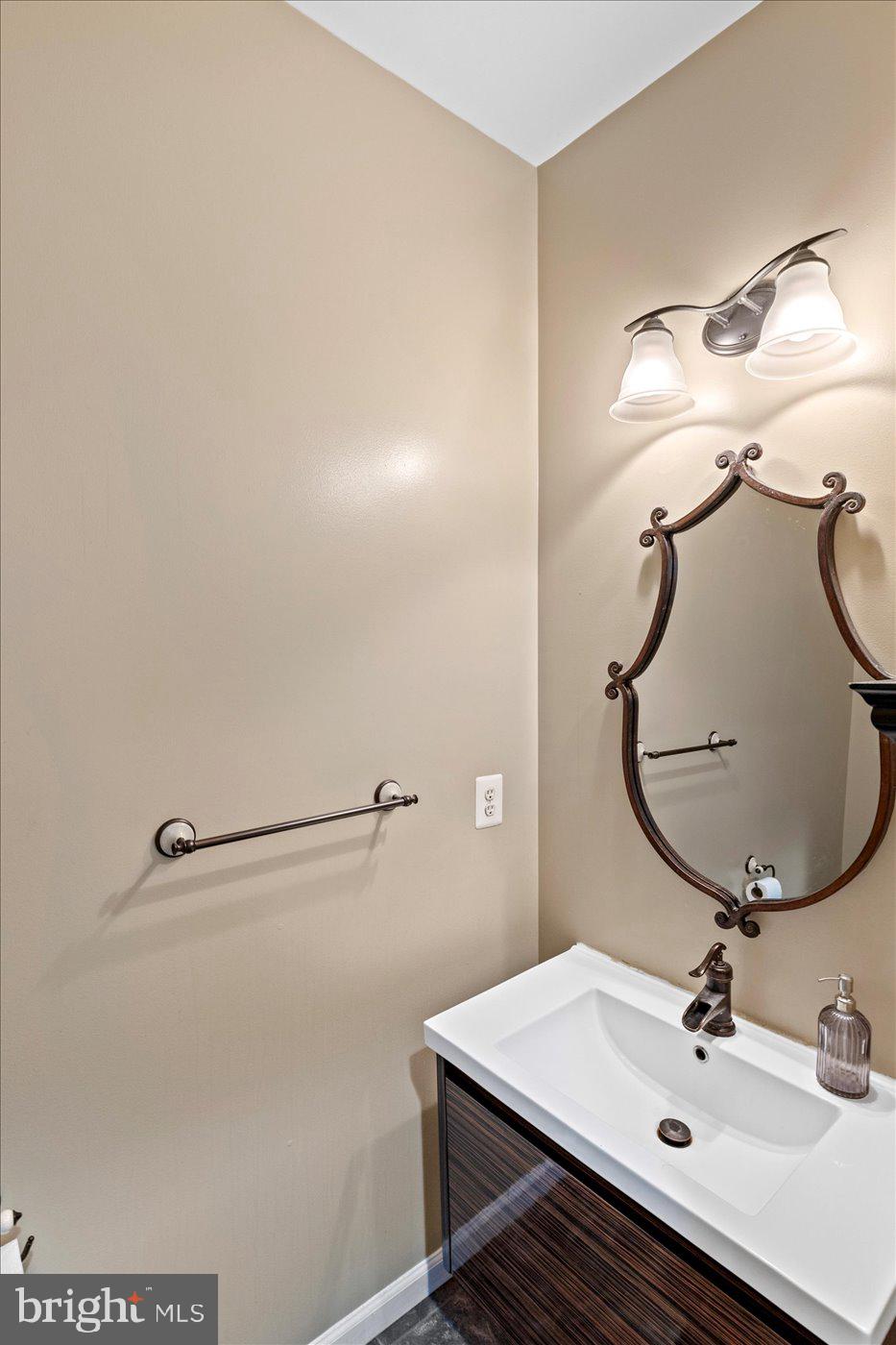 STUARTS CROSSING - Residential