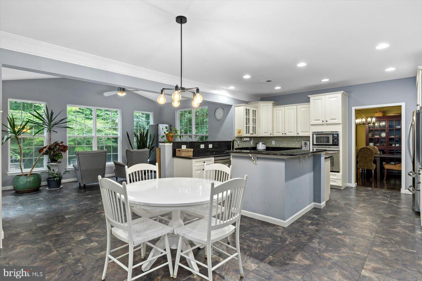 STUARTS CROSSING - Residential