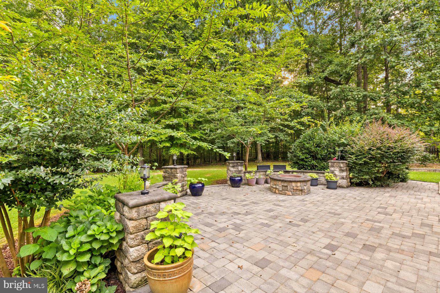 STUARTS CROSSING - Residential