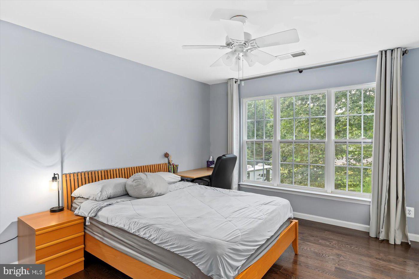 STUARTS CROSSING - Residential