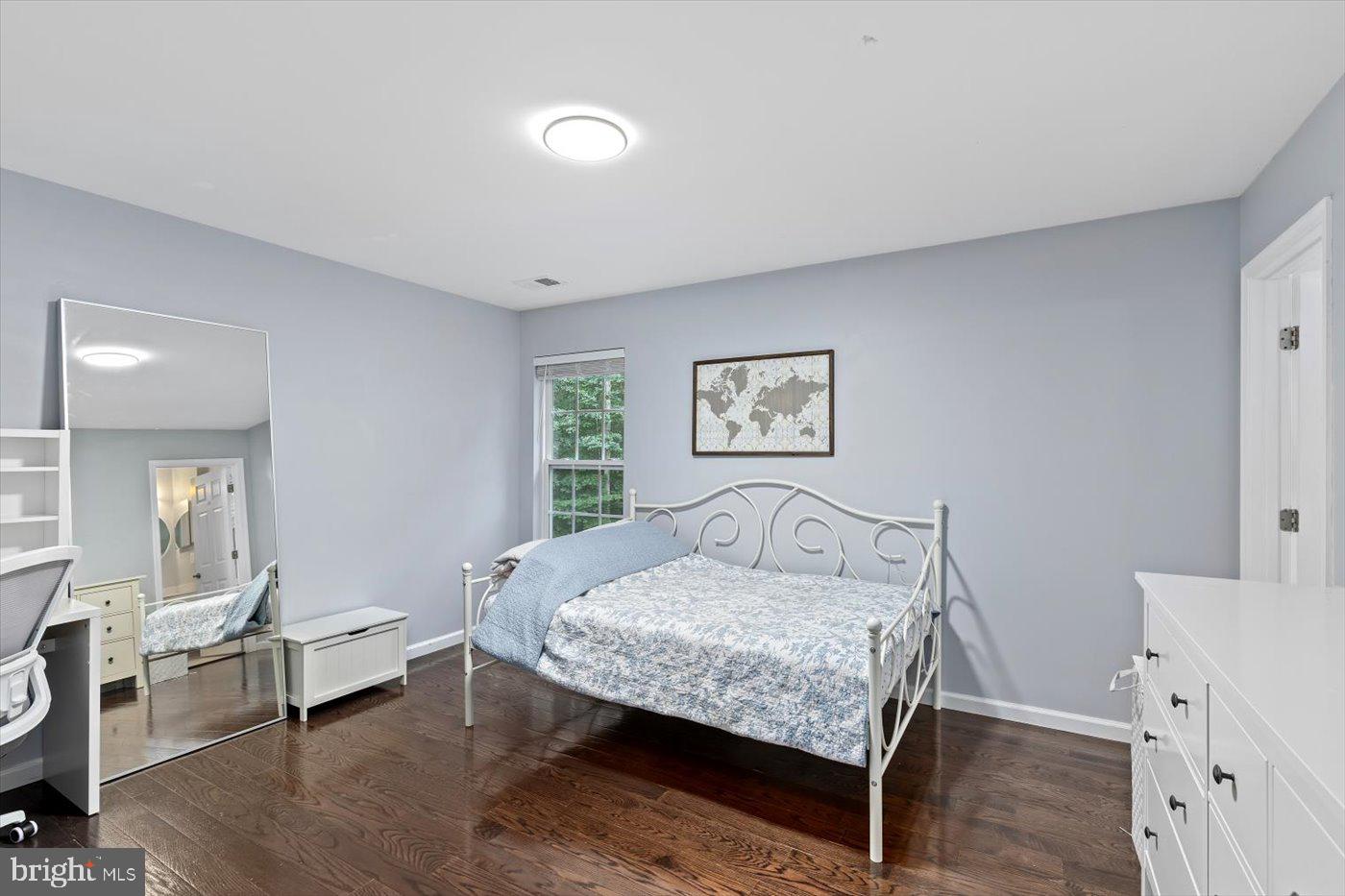 STUARTS CROSSING - Residential