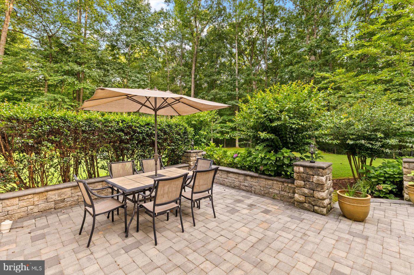 STUARTS CROSSING - Residential