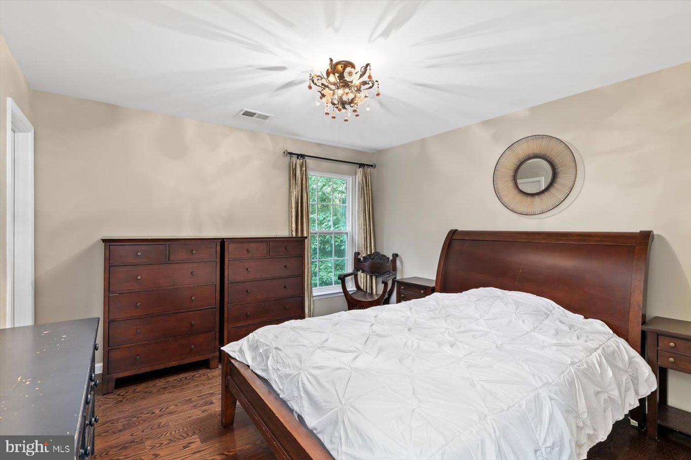 STUARTS CROSSING - Residential