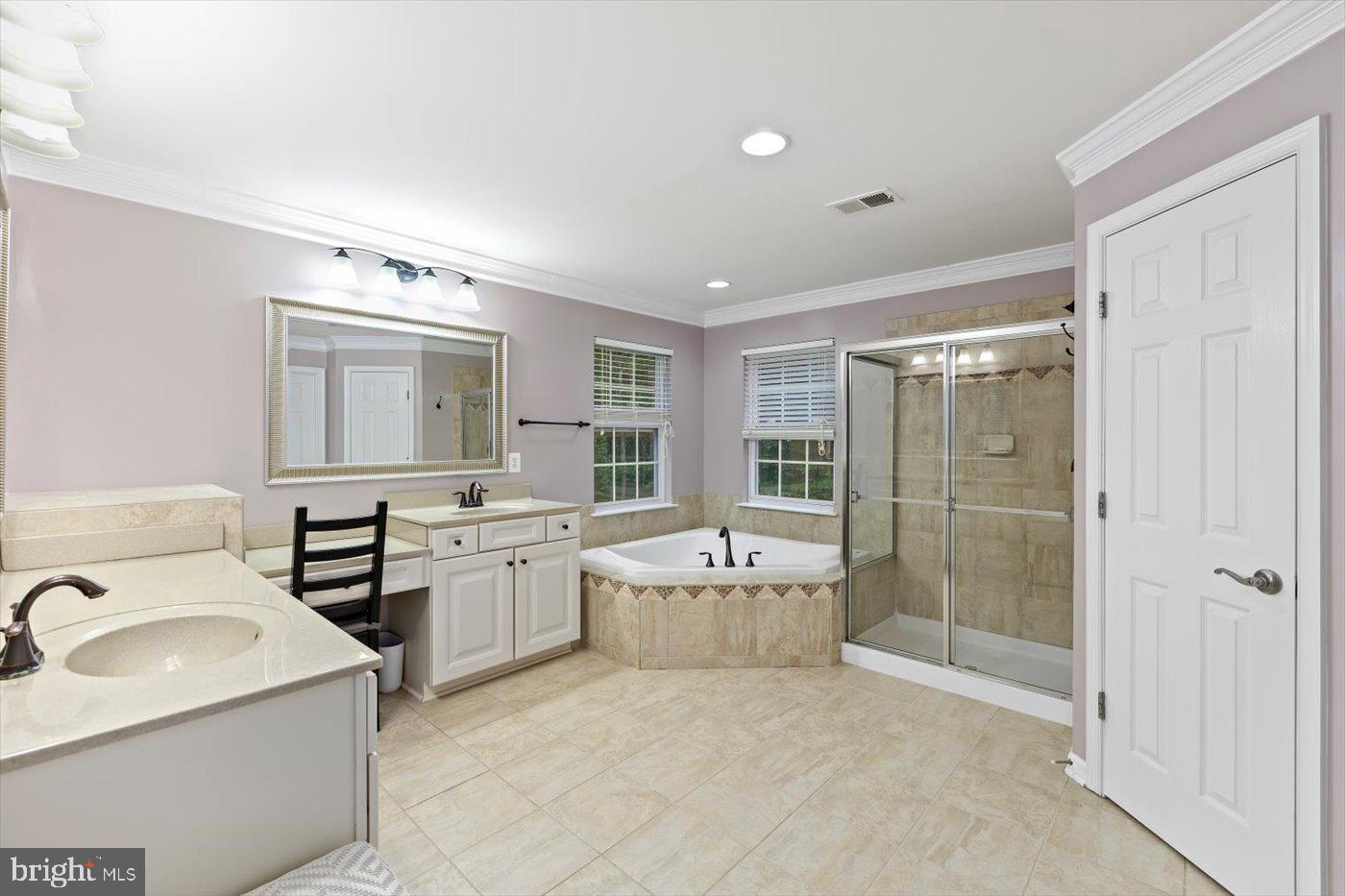 STUARTS CROSSING - Residential