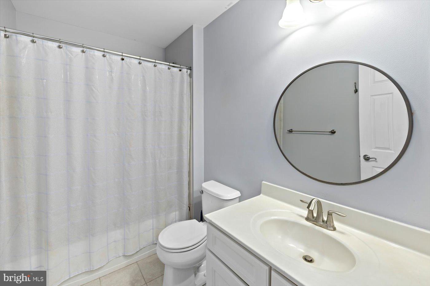 STUARTS CROSSING - Residential