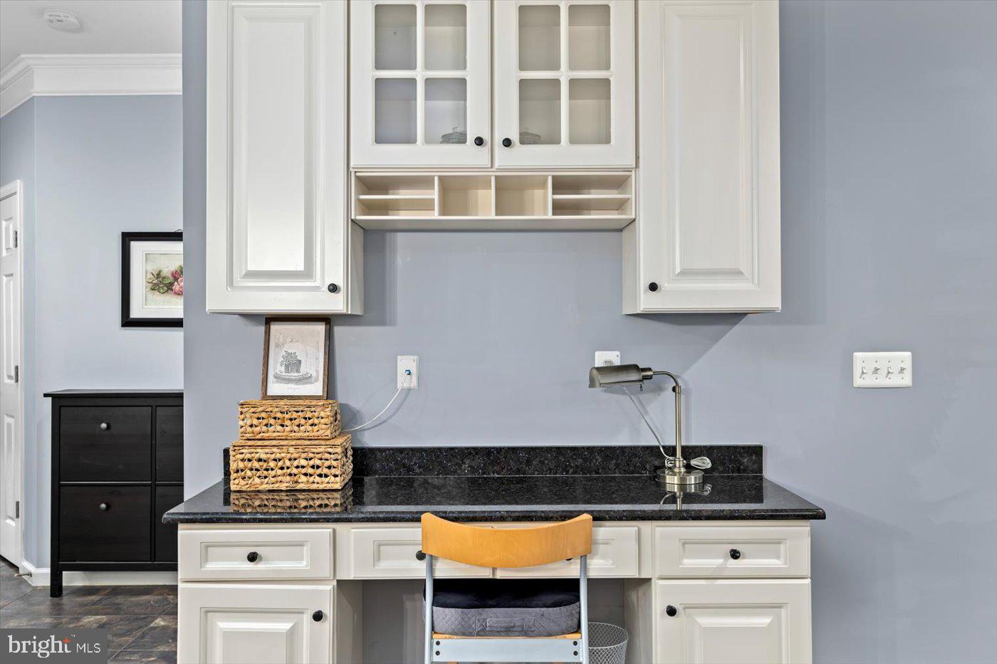 STUARTS CROSSING - Residential