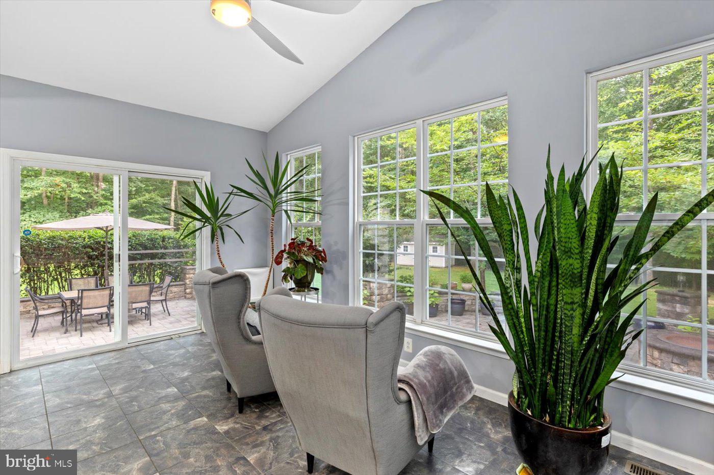 STUARTS CROSSING - Residential