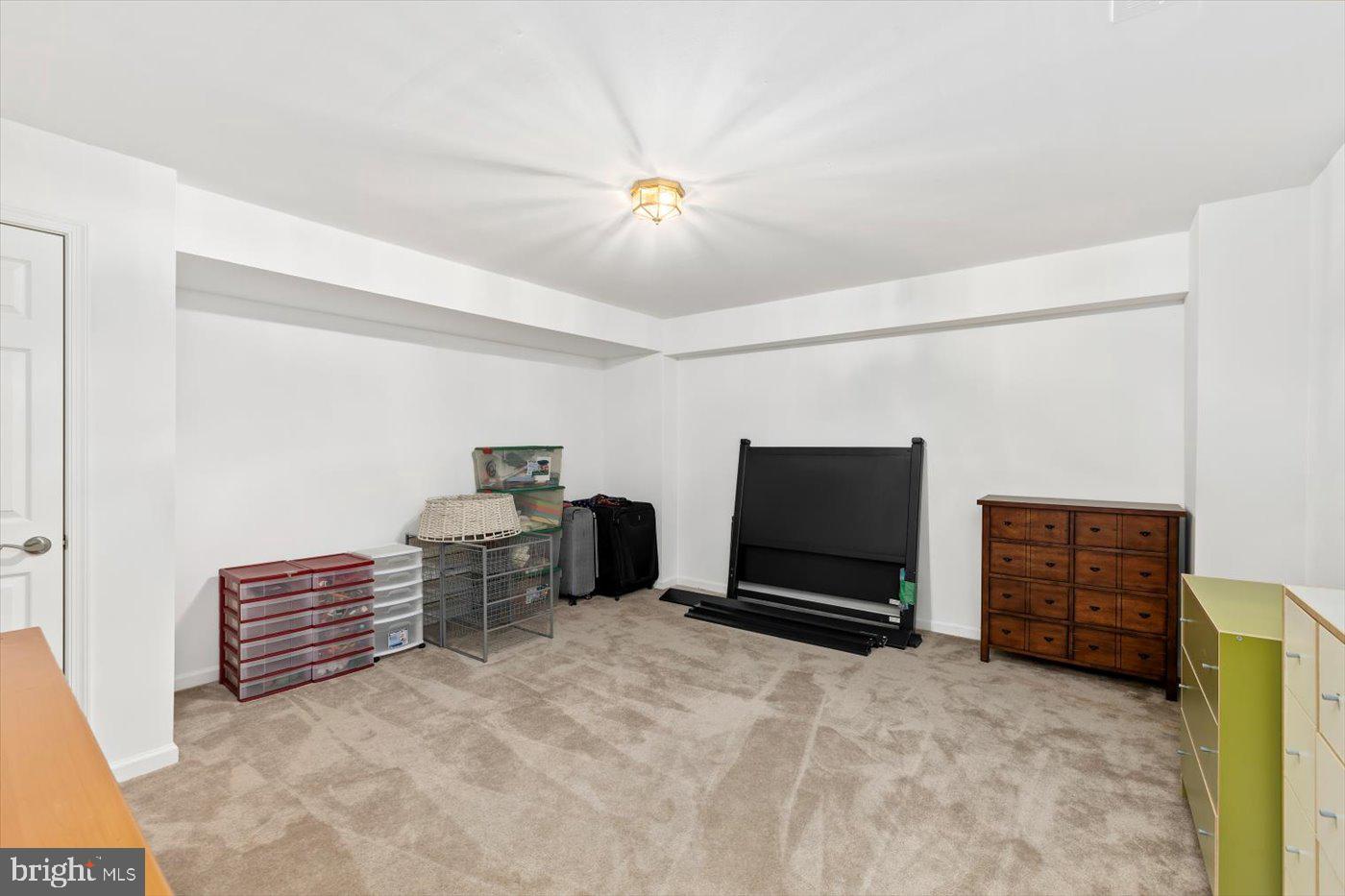 STUARTS CROSSING - Residential