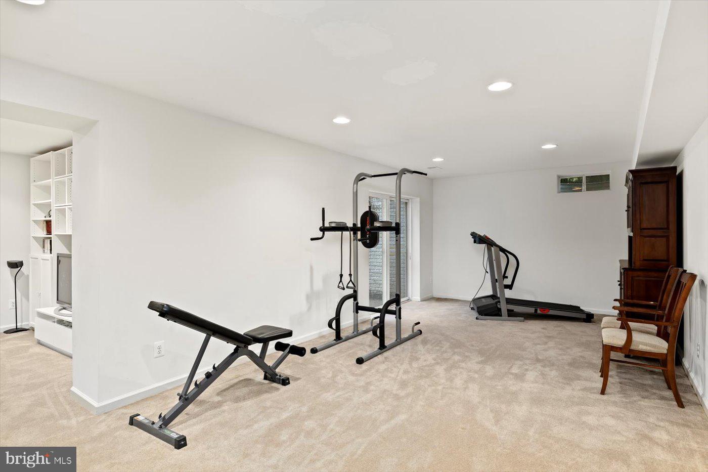 STUARTS CROSSING - Residential