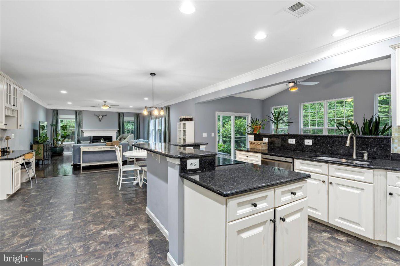 STUARTS CROSSING - Residential