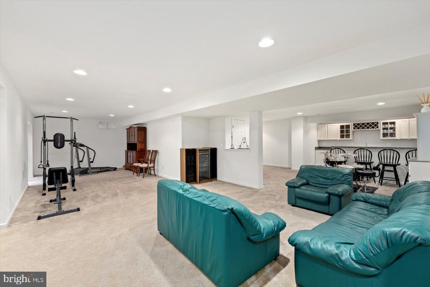 STUARTS CROSSING - Residential