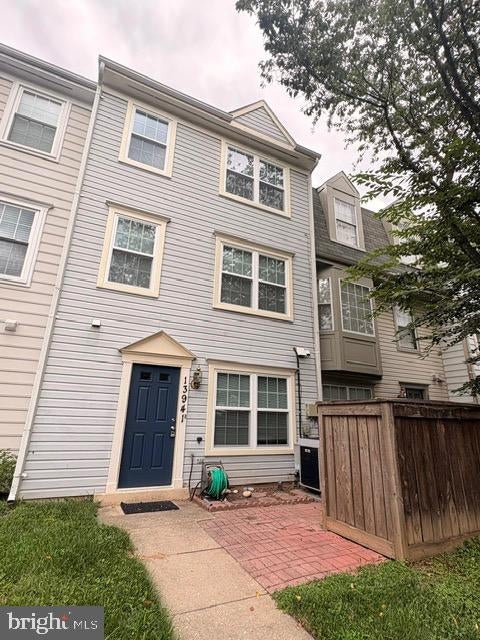 13941 HIGHSTREAM PLACE 791