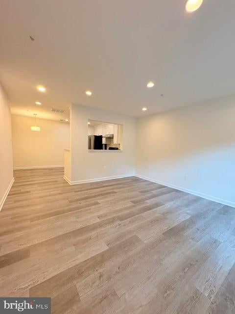 13941 HIGHSTREAM PLACE 791