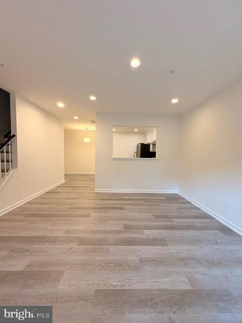 13941 HIGHSTREAM PLACE 791
