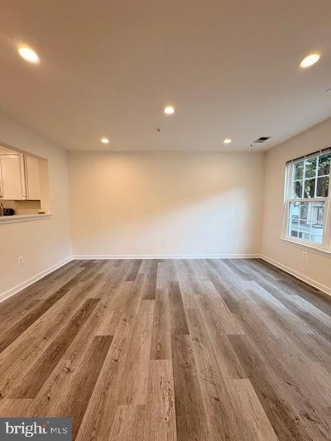 13941 HIGHSTREAM PLACE 791