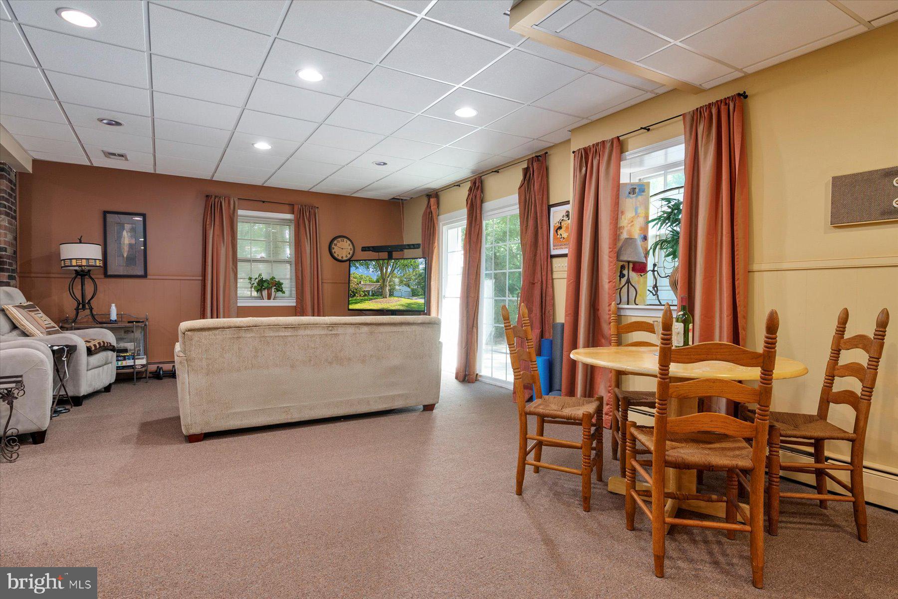 HILLSBOROUGH - Residential