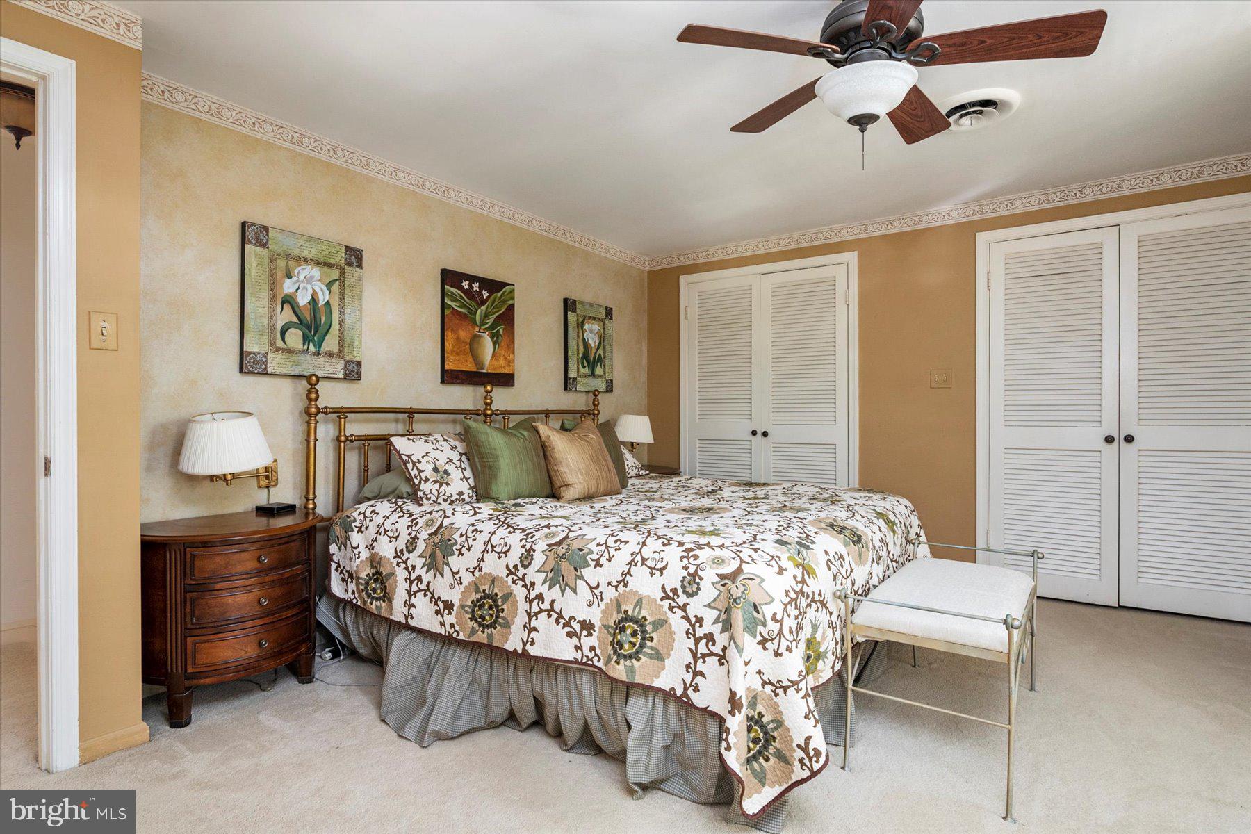 HILLSBOROUGH - Residential