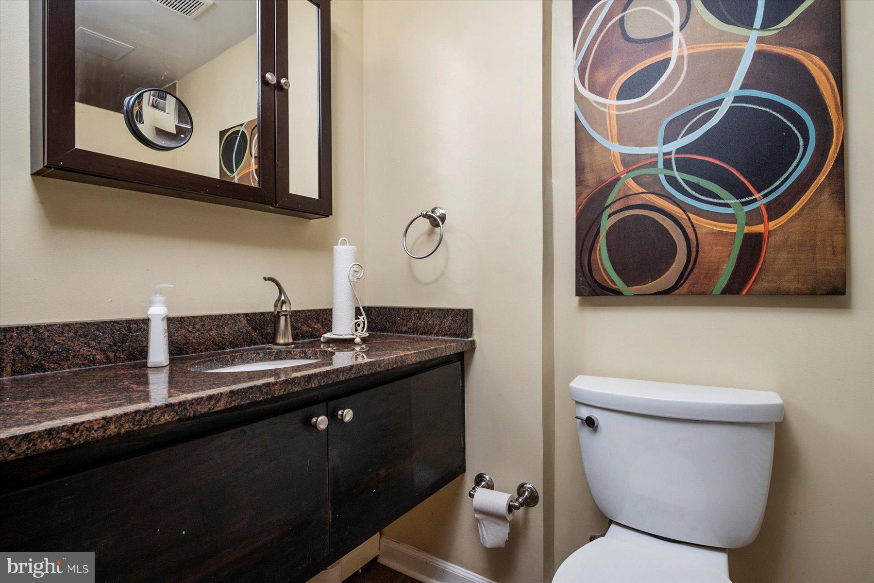 HILLSBOROUGH - Residential