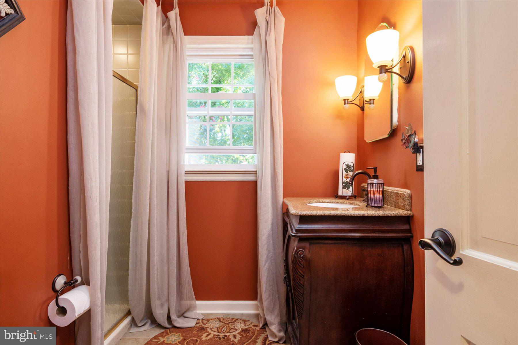 HILLSBOROUGH - Residential