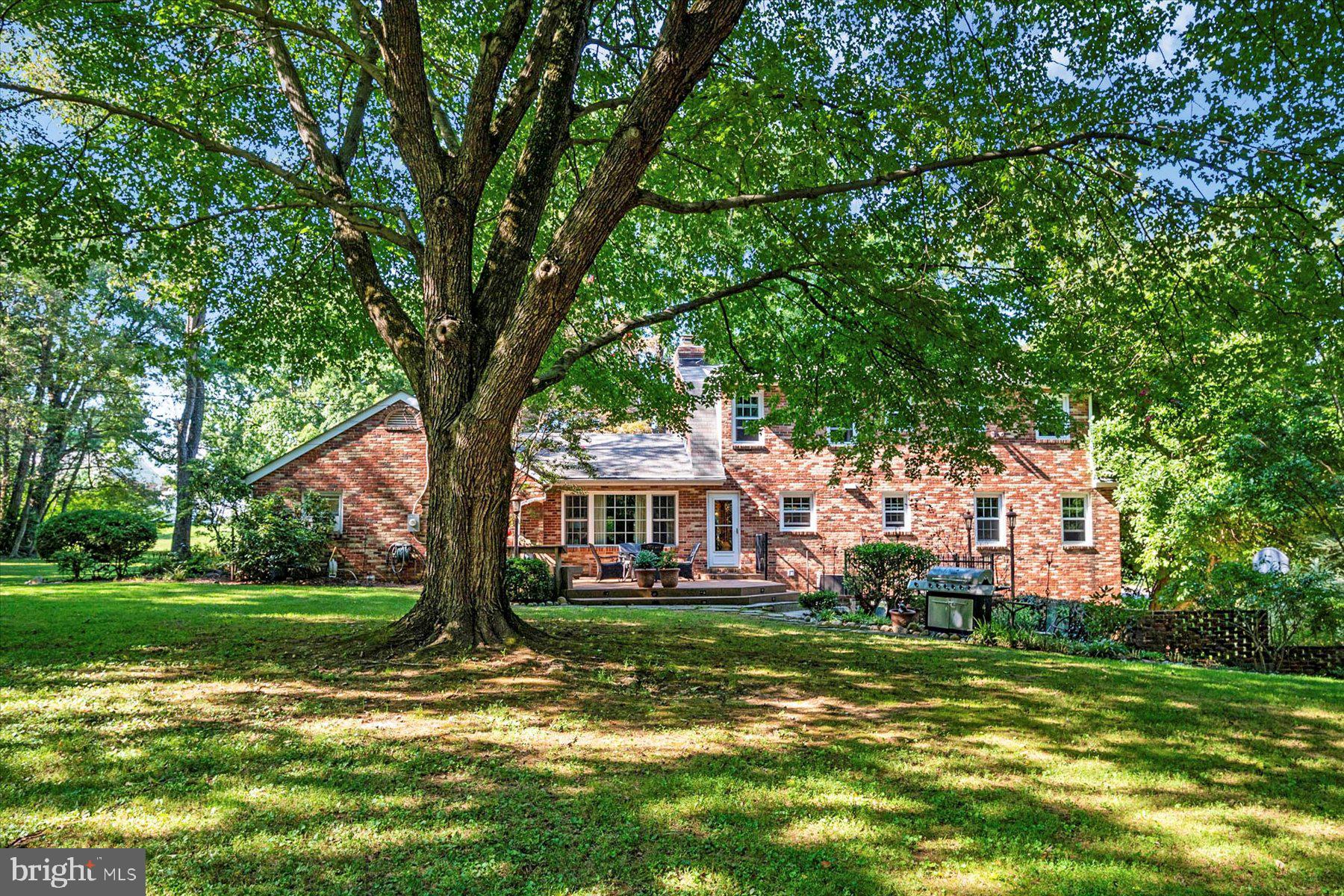 HILLSBOROUGH - Residential