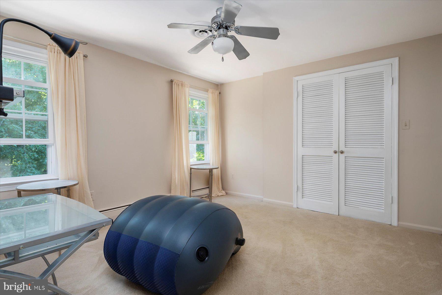 HILLSBOROUGH - Residential