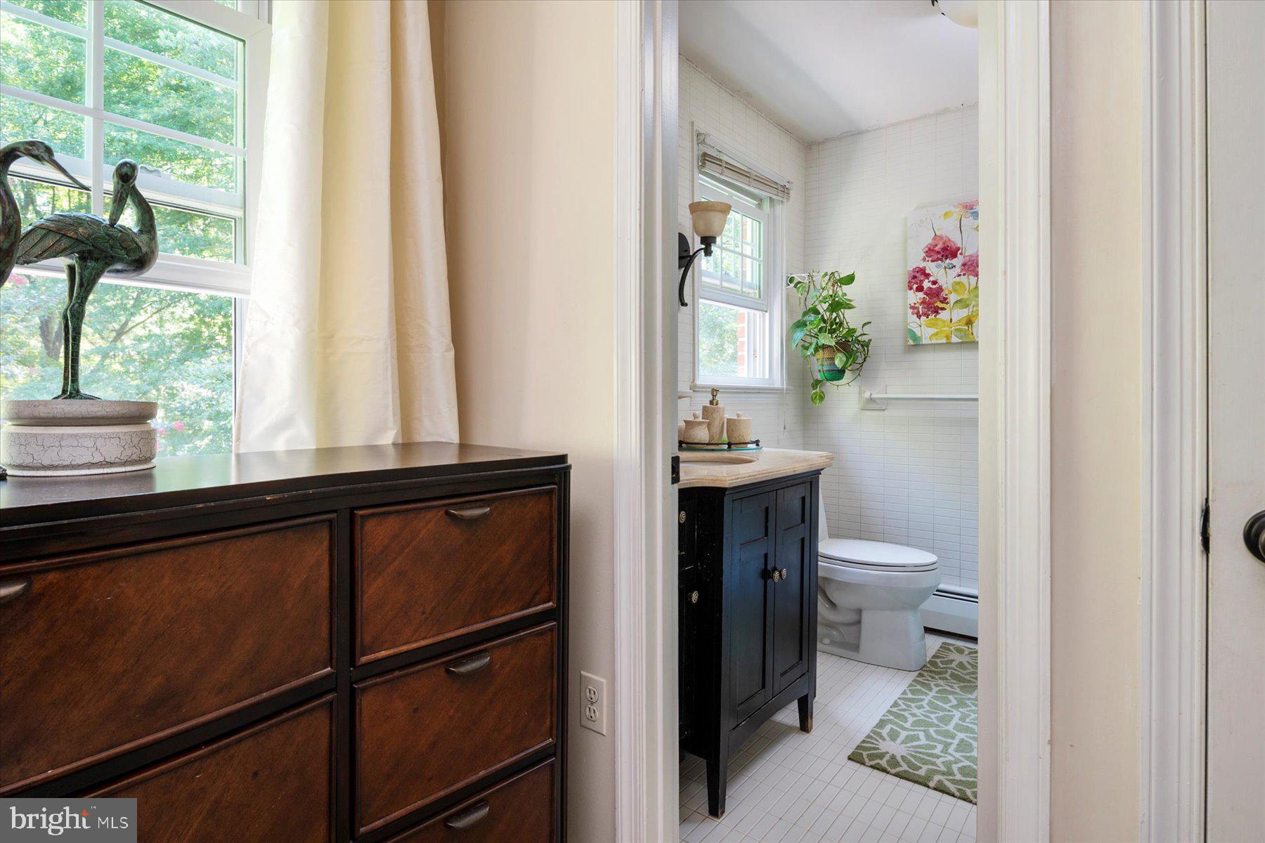 HILLSBOROUGH - Residential