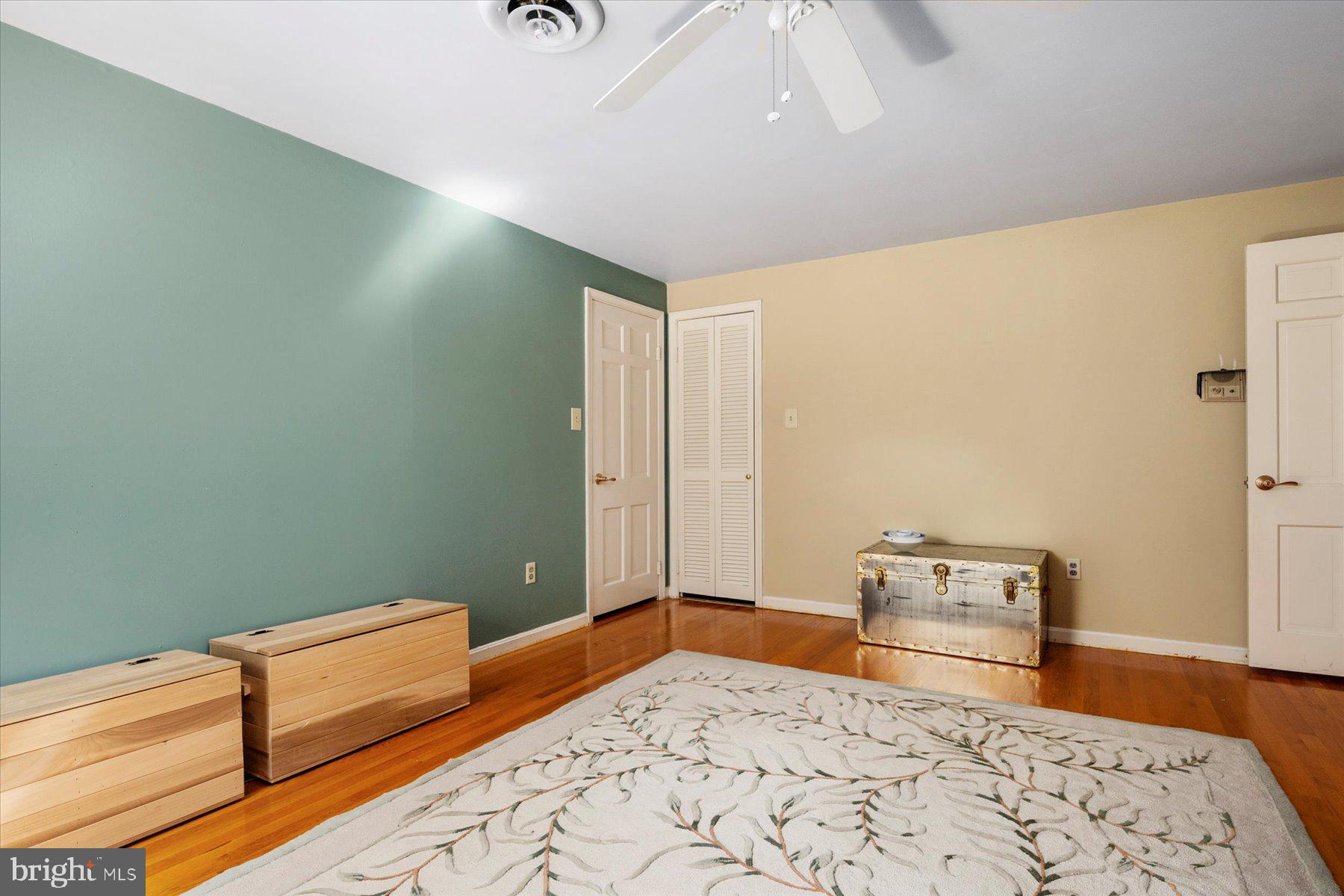 HILLSBOROUGH - Residential