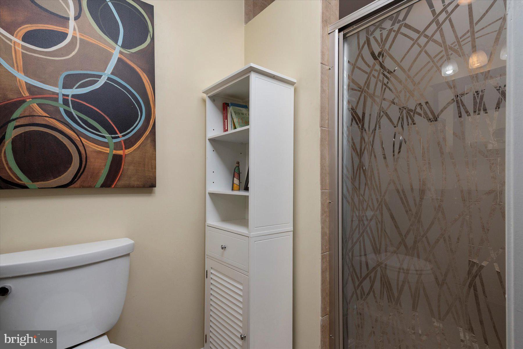 HILLSBOROUGH - Residential