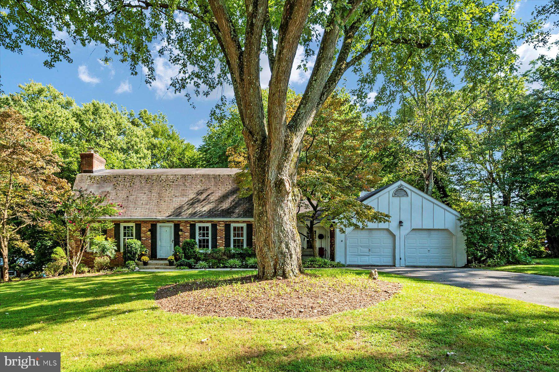 HILLSBOROUGH - Residential