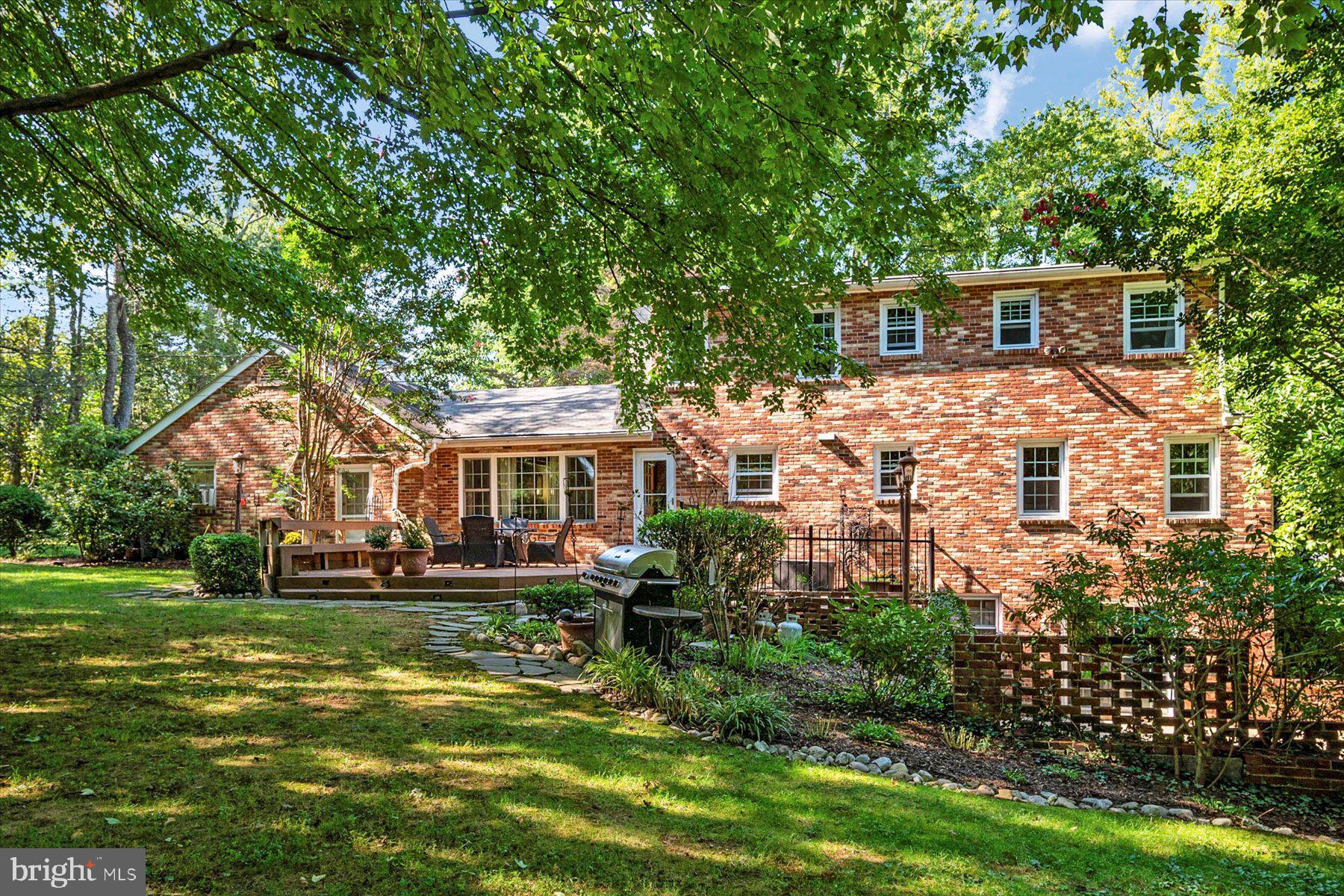 HILLSBOROUGH - Residential