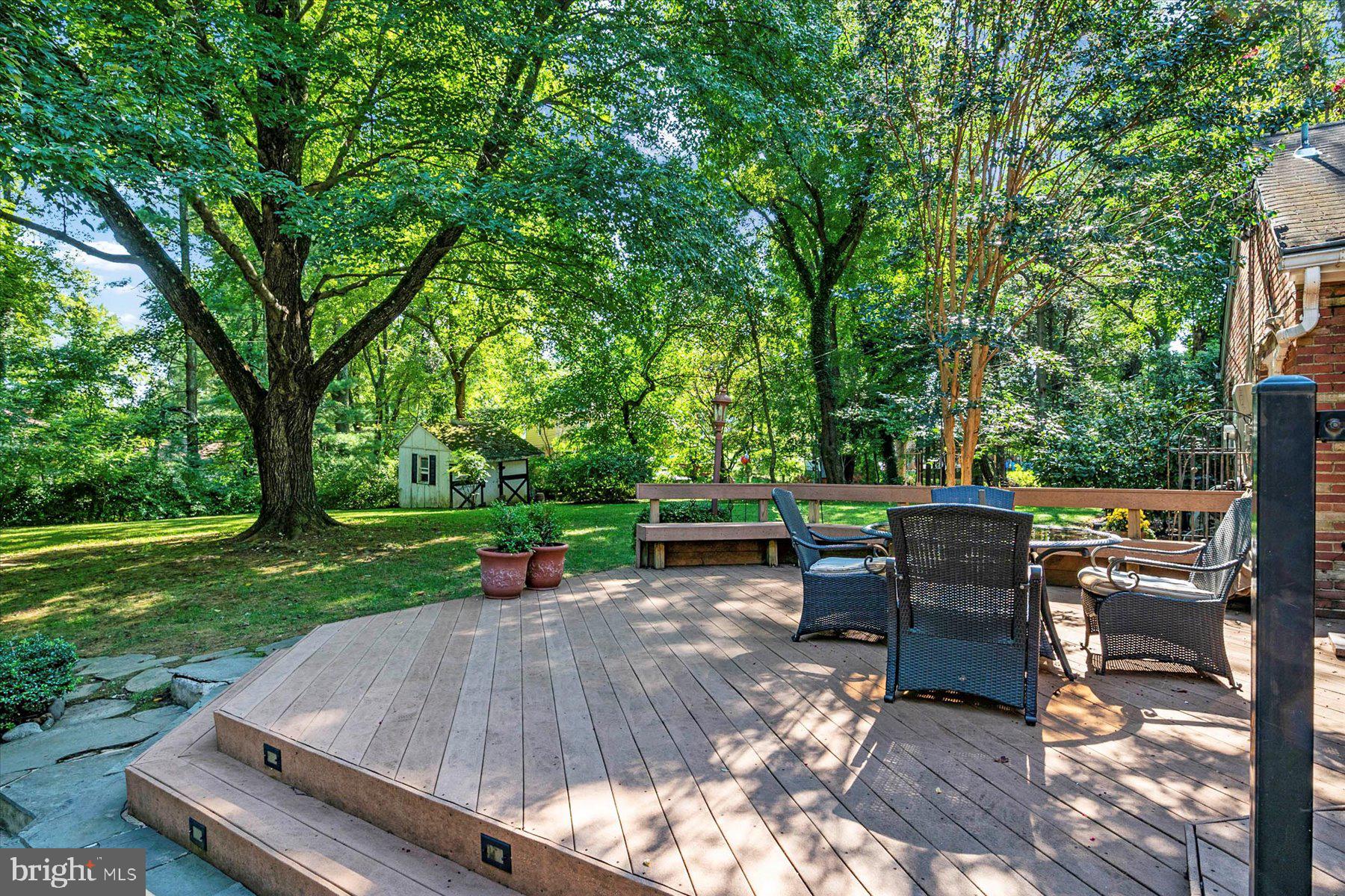 HILLSBOROUGH - Residential