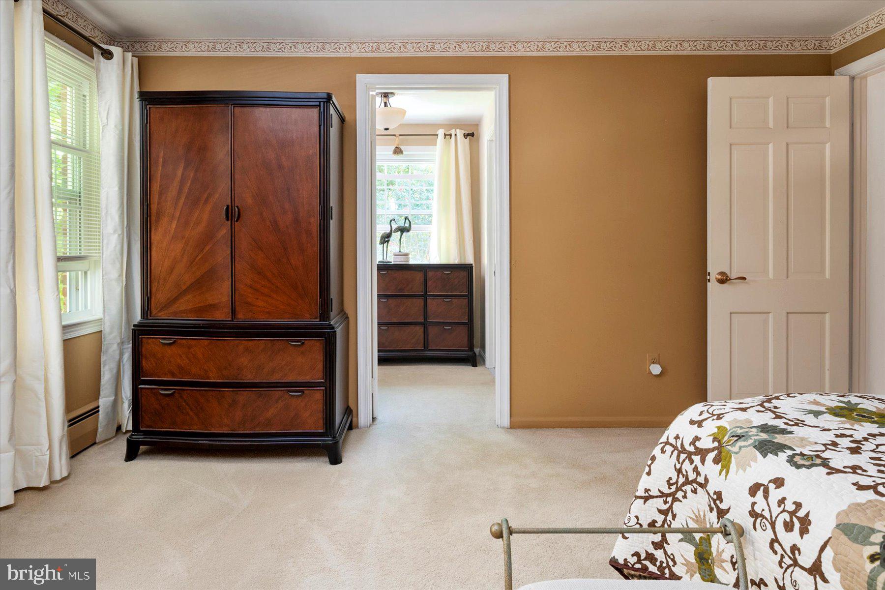 HILLSBOROUGH - Residential