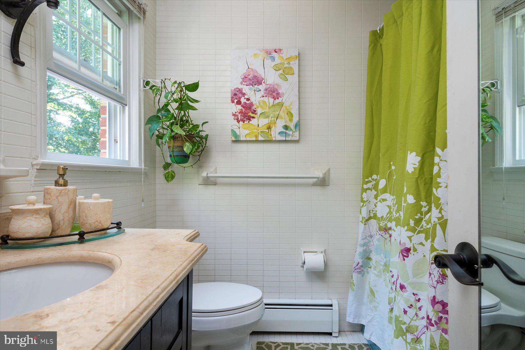 HILLSBOROUGH - Residential