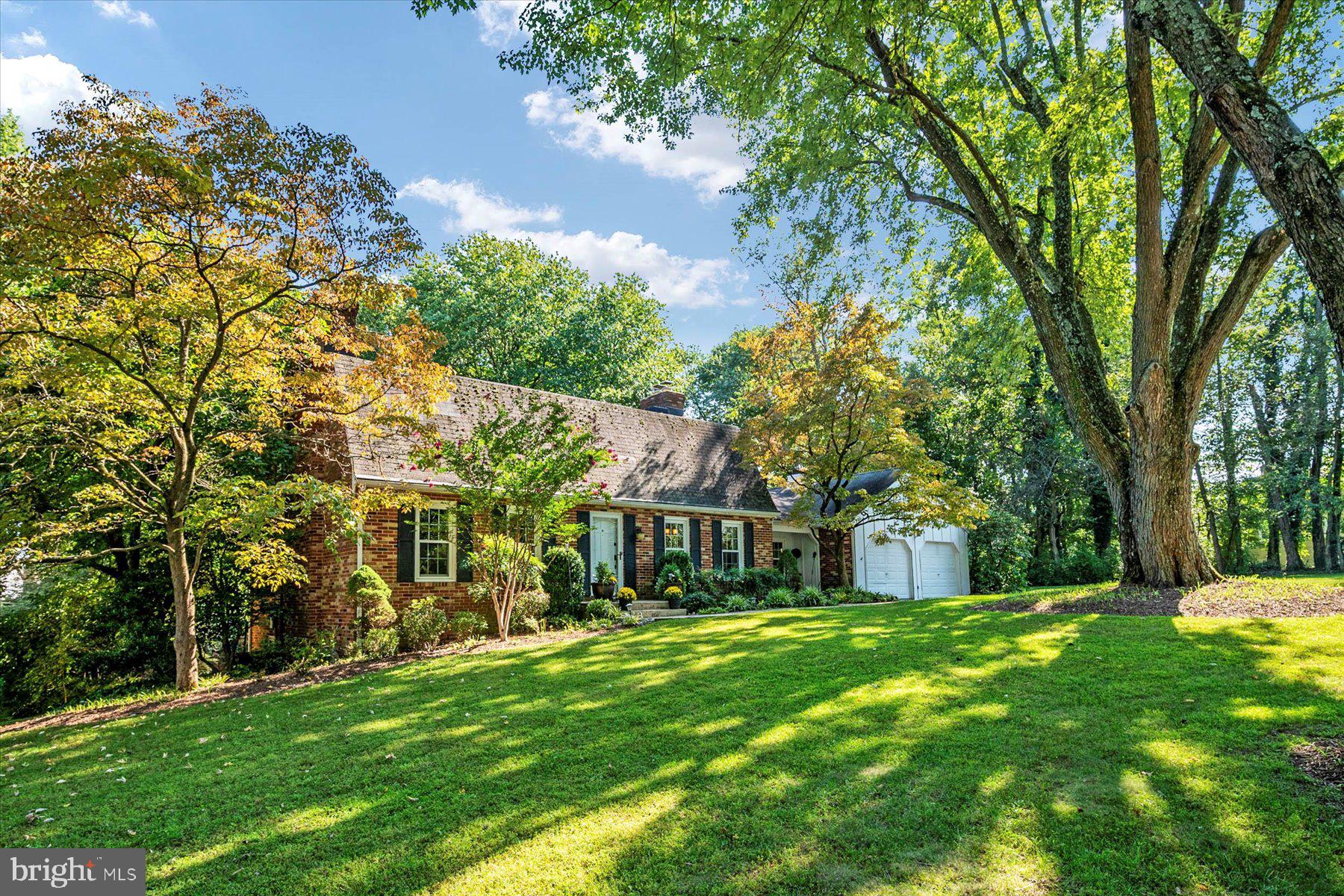 HILLSBOROUGH - Residential