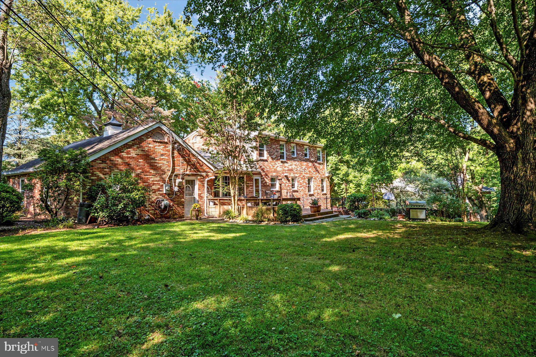 HILLSBOROUGH - Residential