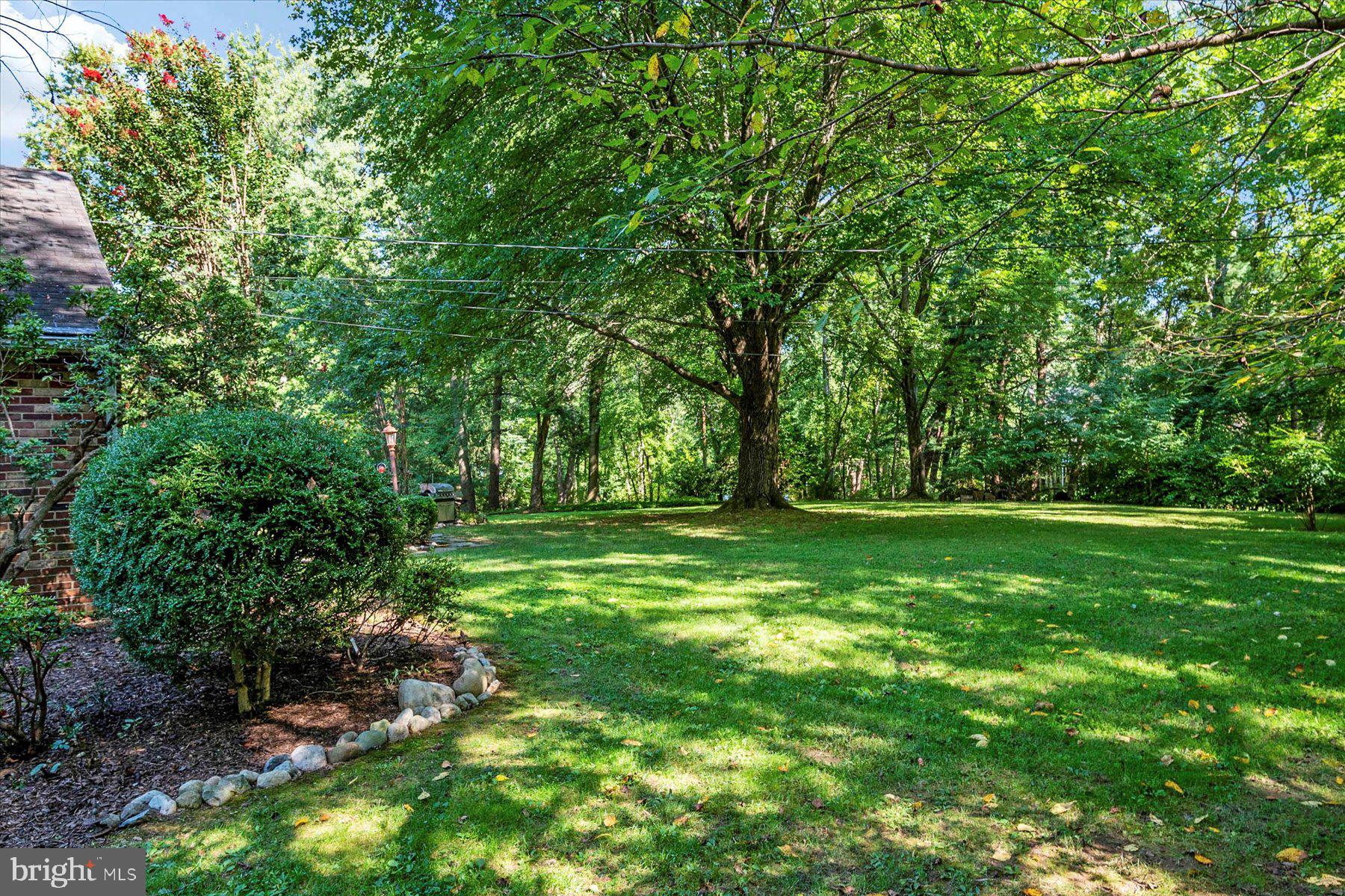 HILLSBOROUGH - Residential